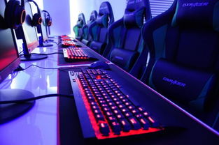 社交運動融合成行業新風口，這家網絡科技公司獲千萬美元融資