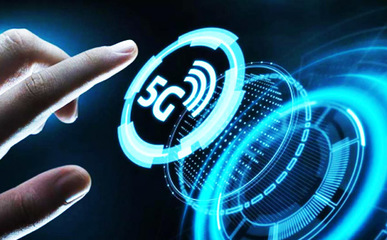 科技創(chuàng)新引領(lǐng)未來(lái)，日聯(lián)科技榮獲2019年度科技創(chuàng)新貢獻(xiàn)獎(jiǎng)