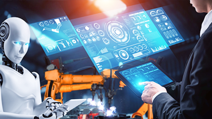 南凌科技 以創(chuàng)新研發(fā)加速企業(yè)網(wǎng)絡(luò)與安全轉(zhuǎn)型