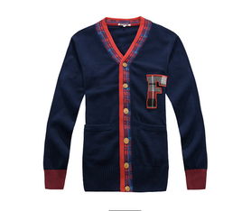 服裝加工定做 慧聰網(wǎng)認(rèn)證廠家圖片 高清圖 細(xì)節(jié)圖 禹城市倫鎮(zhèn)中心供銷合作社農(nóng)副產(chǎn)品購(gòu)銷部 Hc360慧聰網(wǎng)