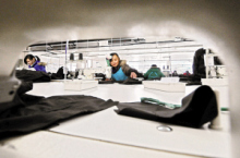 歐洲抵制我國(guó)羽絨制品_新聞中心_新浪網(wǎng)