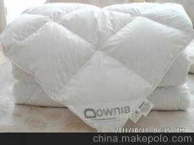 酒店羽絨制品供應商,價格,酒店羽絨制品批發市場 