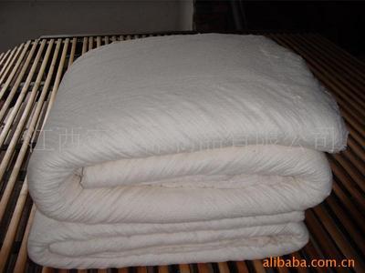 【廠家家紡一件代發(fā) 天然優(yōu)質(zhì)學(xué)生棉絮 棉暖被 墊被3.5斤】價(jià)格,廠家,圖片,被子、蠶絲被、羽絨被,江西寶蘭棉制品-