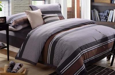 把小工廠做成大集團(tuán)的他,是怎樣堅(jiān)持自己的創(chuàng)業(yè)夢想?