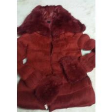 孟鑫達(dá)羽絨服制品廠,推薦天津孟鑫達(dá)服裝廠--紅橋|東商網(wǎng)