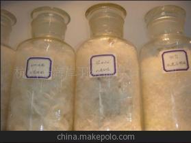 【浙江杭州蕭山羽絨工業(yè)園公司工廠優(yōu)惠價(jià)格供應(yīng)5%-95% 羽絨】價(jià)格,廠家,圖片,羽毛、羽絨,杭州金海岸羽絨制品-