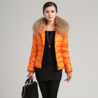 安吉特產(chǎn)東光香辣筍絲(鮮嫩無比)特價(jià)早餐必備美味筍絲筍類制品原價(jià)元,促銷55.00,早餐必備精心為您挑選-網(wǎng)購寶