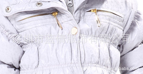 【特價(jià)工廠直銷A-1265艾德米尼正品女童兒童羽絨服批發(fā)】價(jià)格,廠家,圖片,童羽絨服,湖州雪諾皮毛制品-