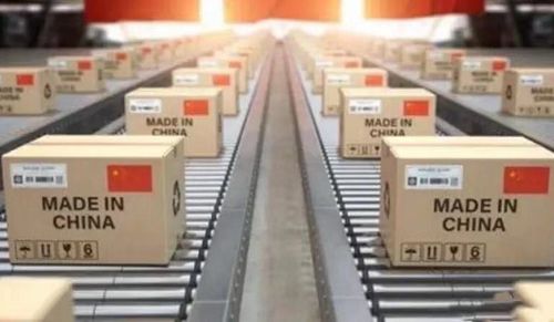 中國(guó)制造逆襲史,曾被嘲笑錄下來(lái)都學(xué)不會(huì),如今徹底被征服