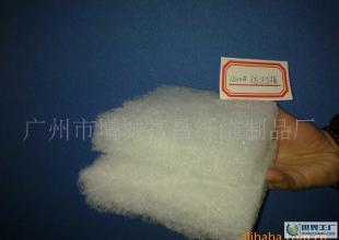 增城富昌纖維制品廠 ||優(yōu)質(zhì)羽絨、紡織填充物,手感柔軟_紡織、皮革_世界工廠網(wǎng)中國(guó)產(chǎn)品信息庫