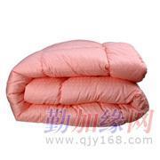 兒童床羽絨被_兒童床羽絨被價格_兒童床羽絨被廠家-勤加緣網(wǎng)【揚州萬達羽絨制品股份】