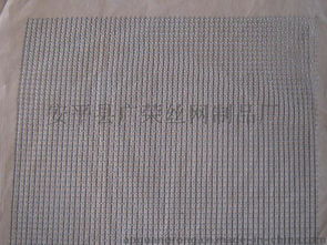 東北擋糧網(wǎng)綜合指南 國標(biāo)規(guī)格、價格與優(yōu)質(zhì)廠家推薦